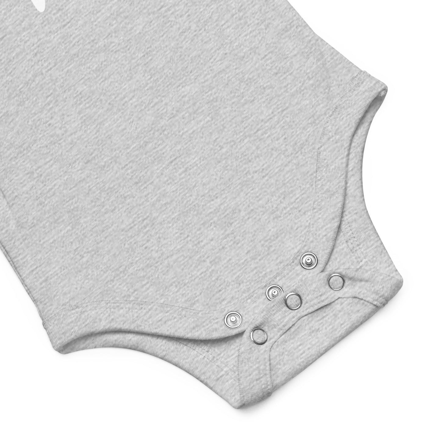 Village Raised - VC Toddler Onesie