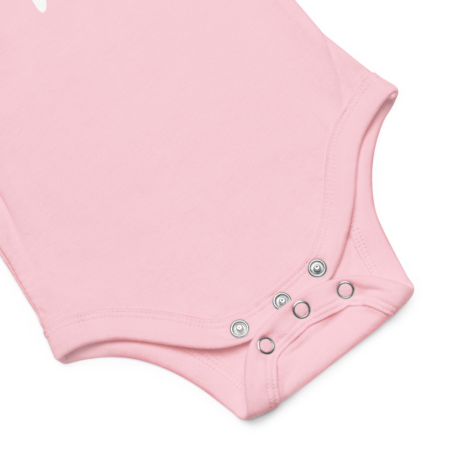 Village Raised - VC Toddler Onesie