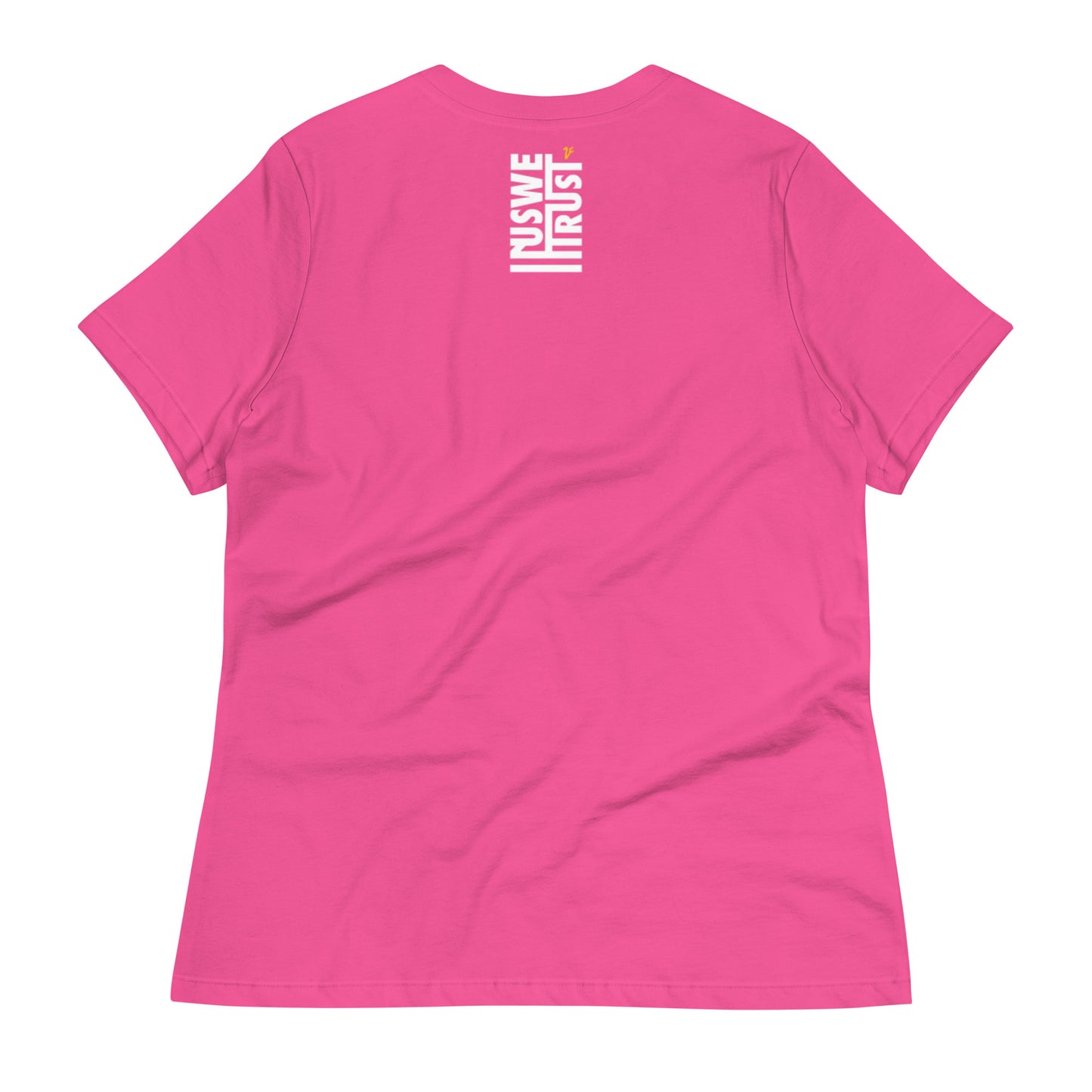 Women's Colors VC Tee