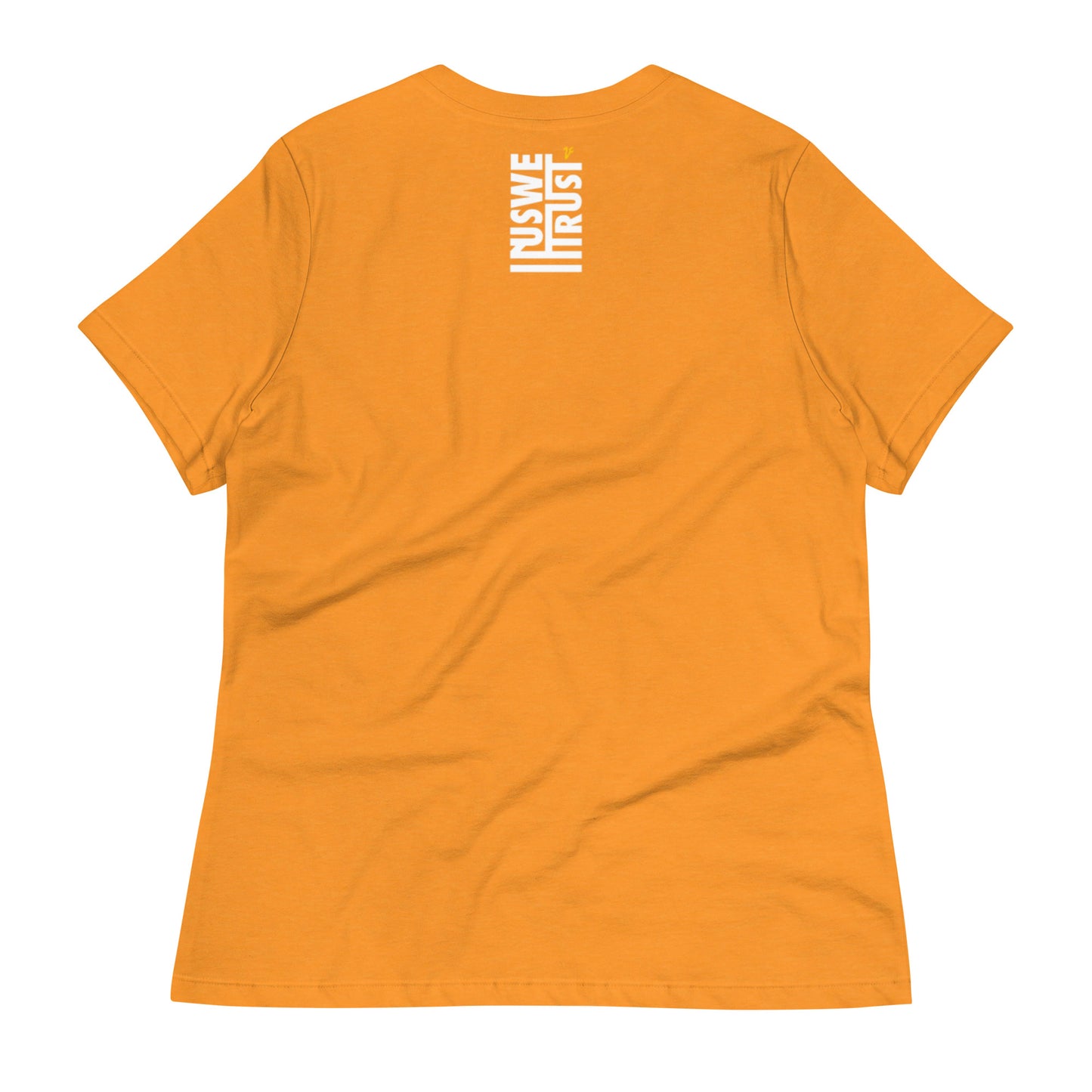 Women's Logo VC Tee