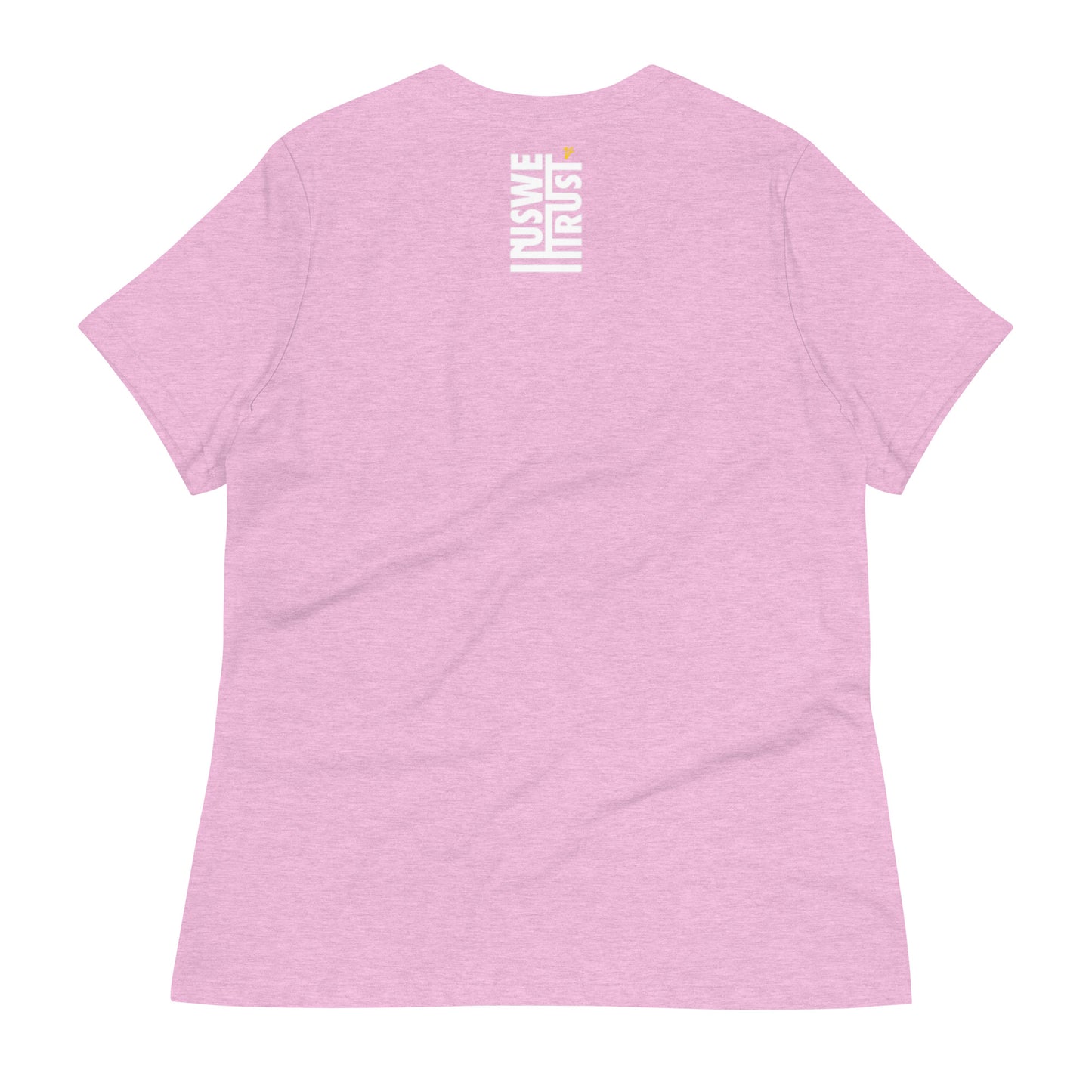 Women's Colors VC Tee
