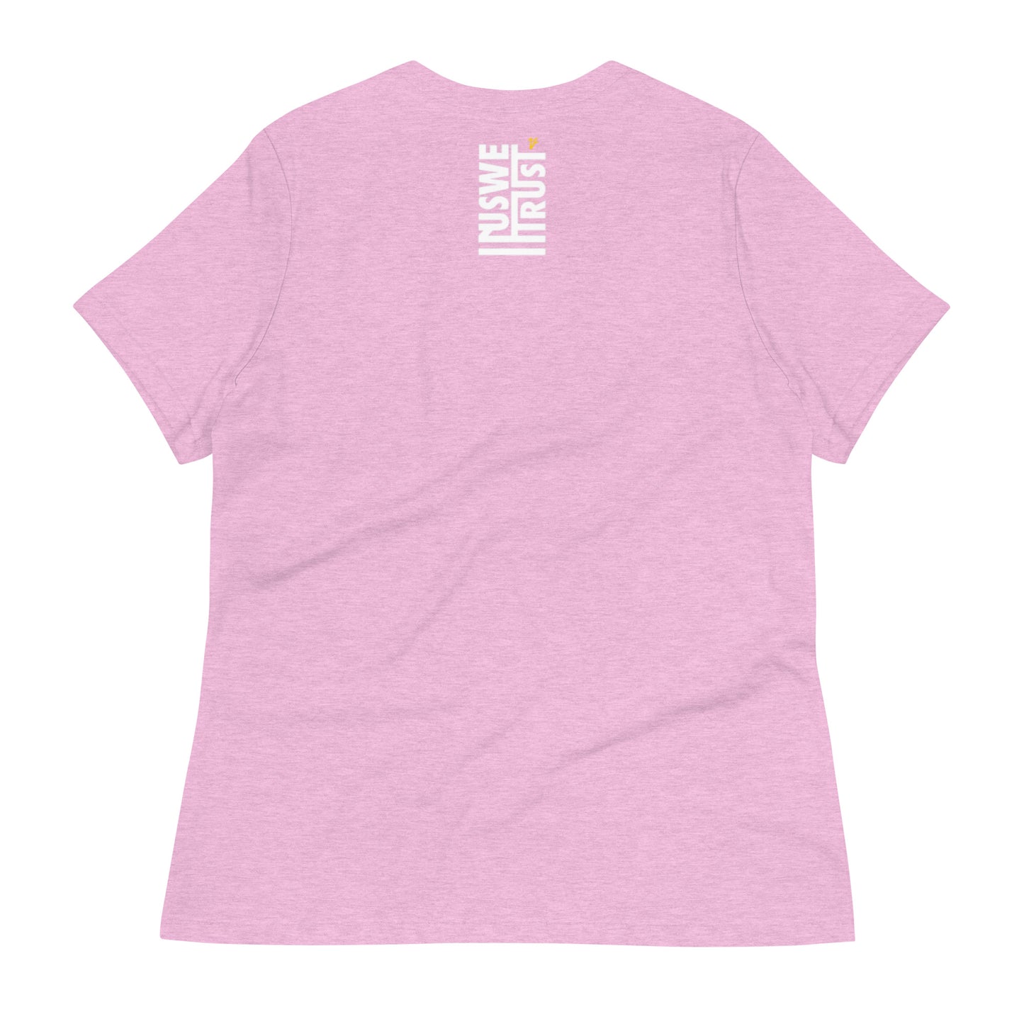 Women's Colors VC Tee