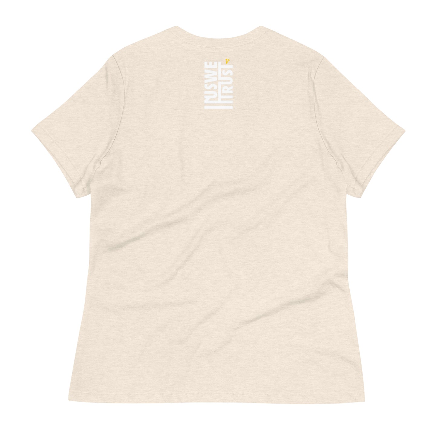 Women's Colors VC Tee