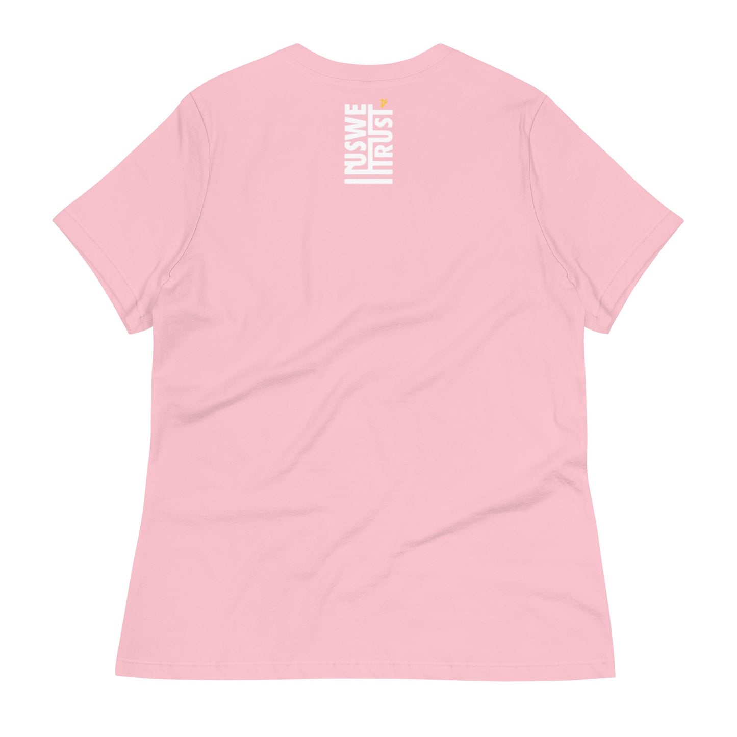 Women's Colors VC Tee