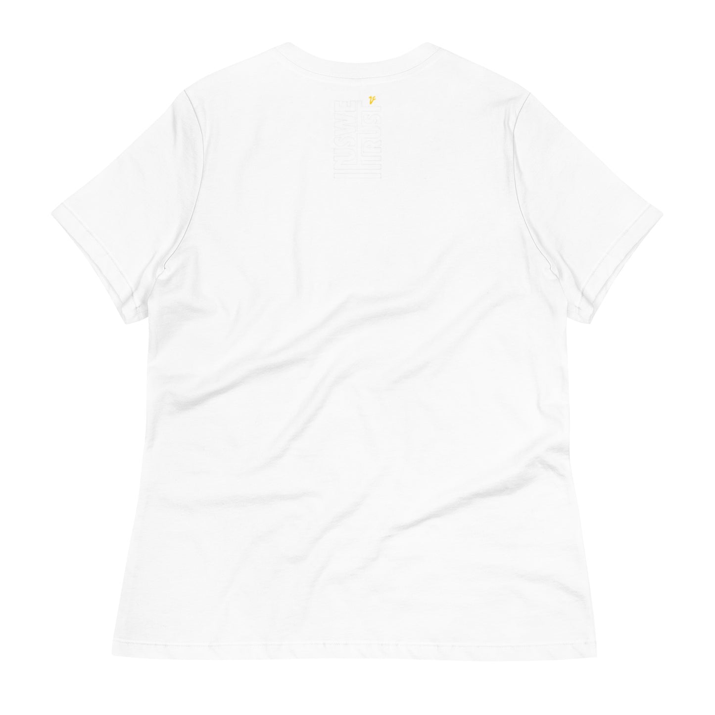 Women's Colors VC Tee