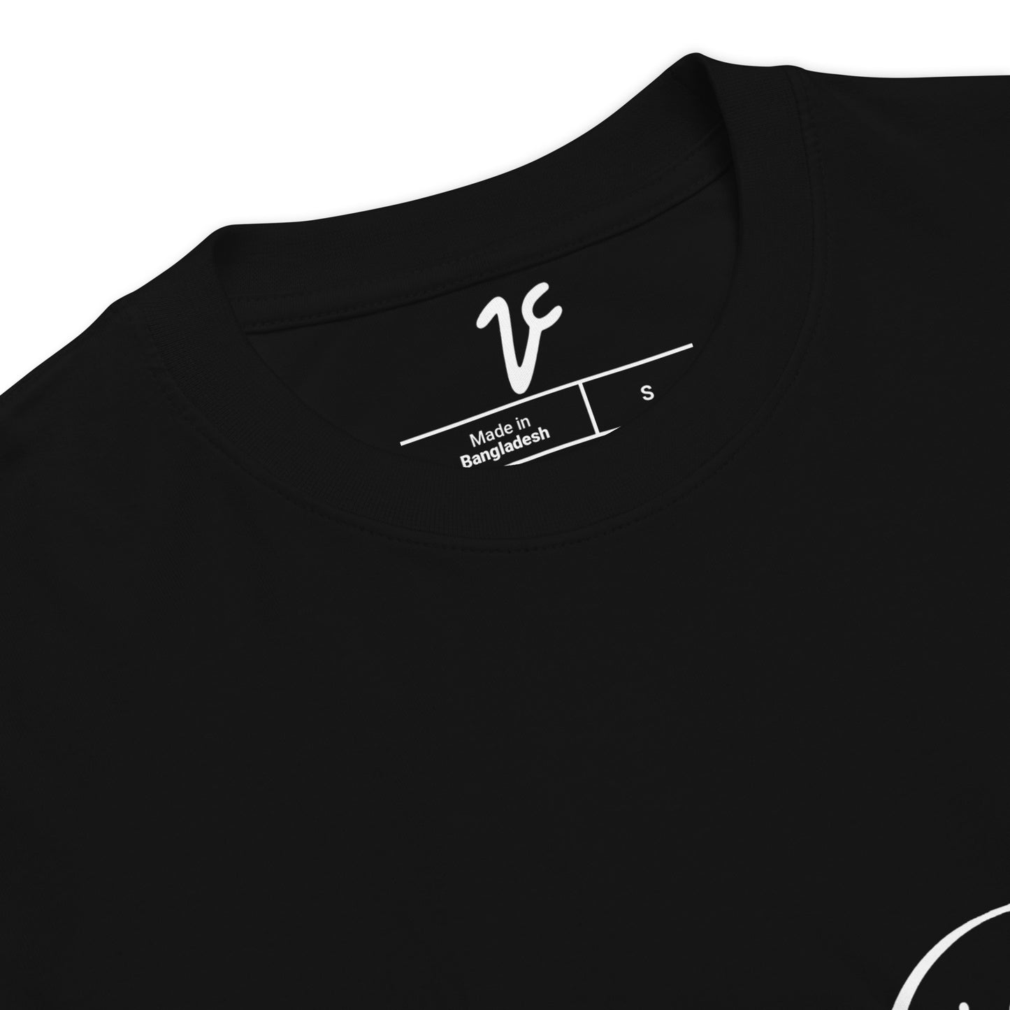 Family First VC Tee